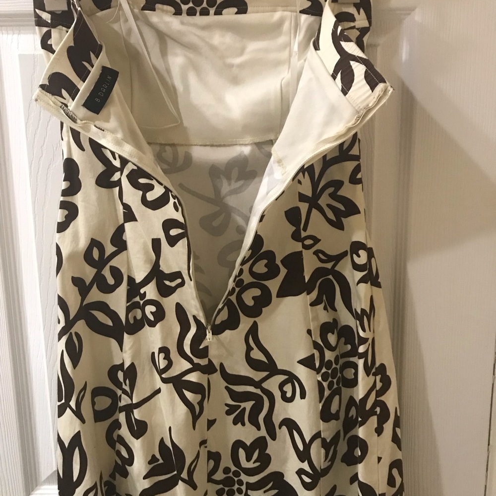 Dress - Picture 5 of 6